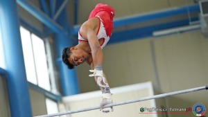 gam s foto pagliaricci   simone ferraro lup08553 copia 